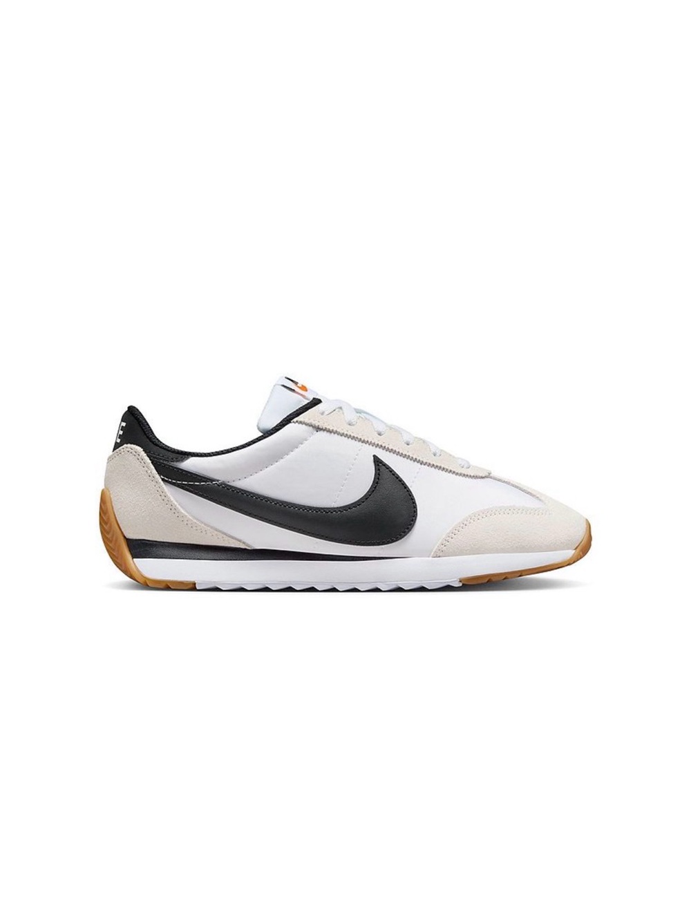 Nike pacific women’s shoes